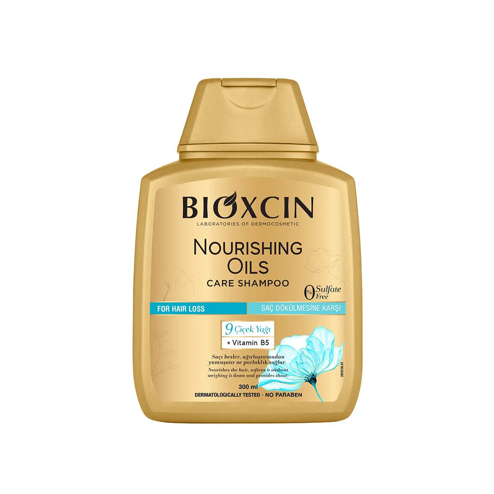 Bioxcin-Nourishing-Oils-Shampoo