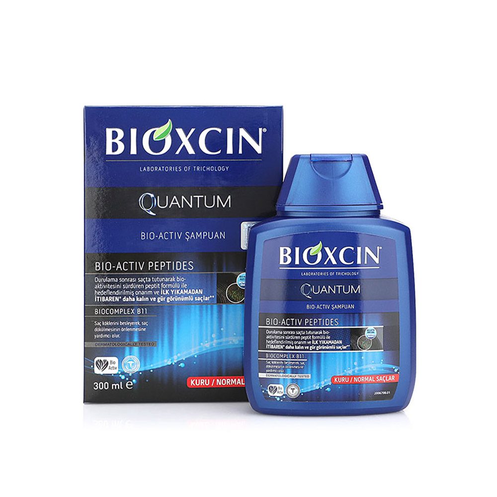 Bioxcin-Quantum-Kuru
