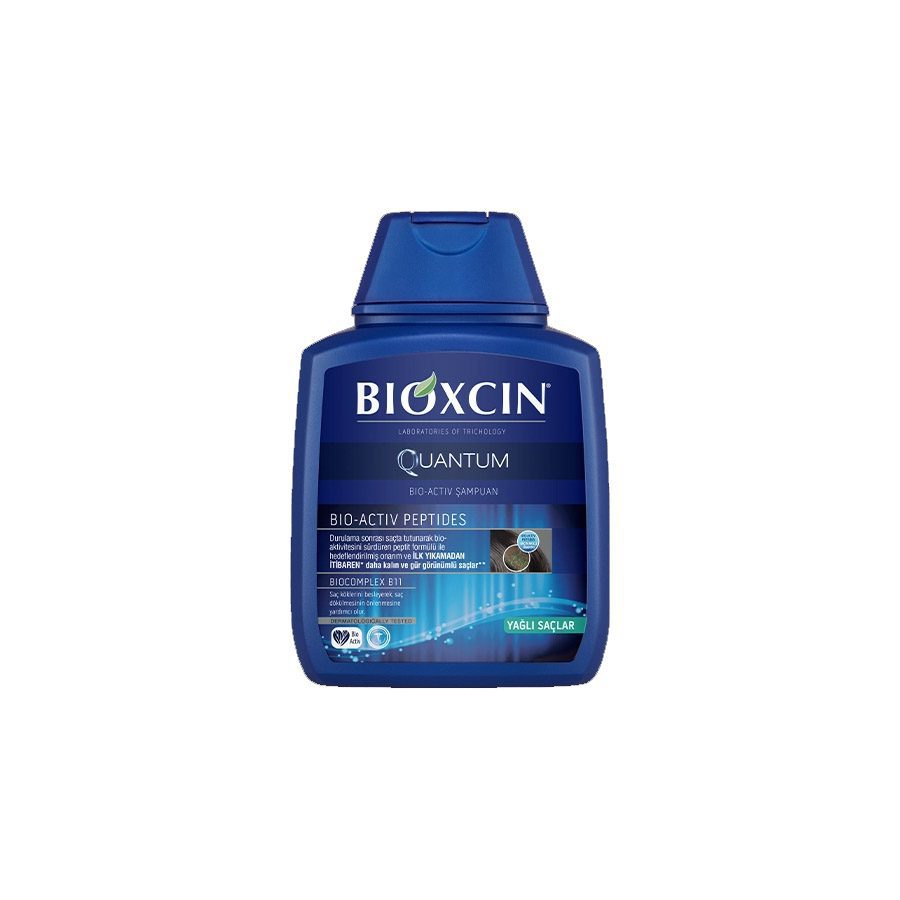 Bioxcin-Quantum-Yagli-Saclar
