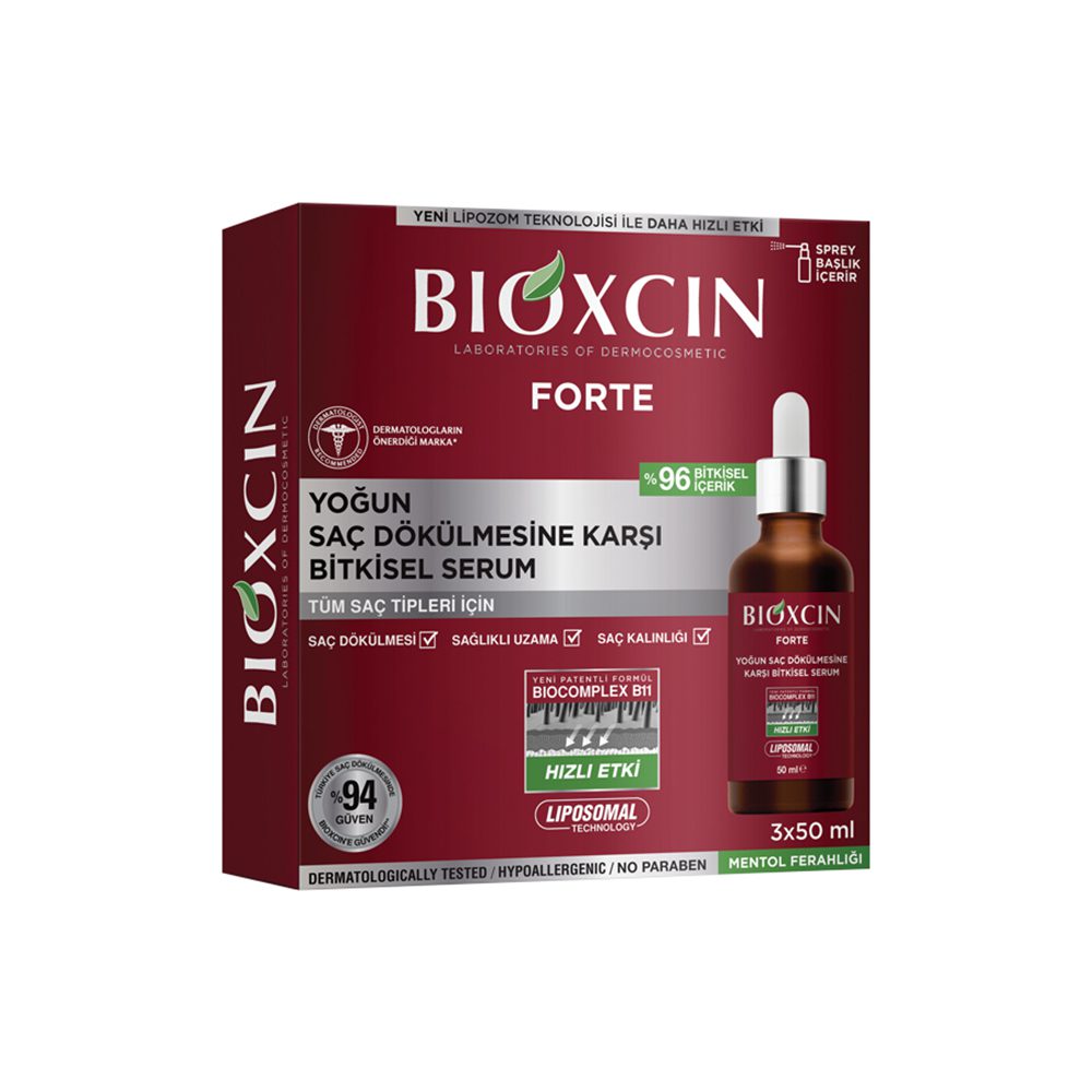 پک-3-عددی-سرم-ضد-ریزش-بیوکسین-فورت-BIOXCIN-FORTE-1